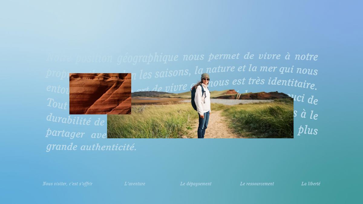 Restaurant La Patio photo 1