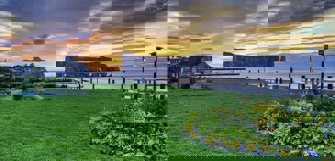 Restaurant de la Normandie photo 1