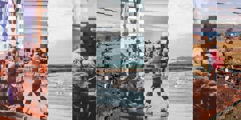 Dougtown Café photo 1