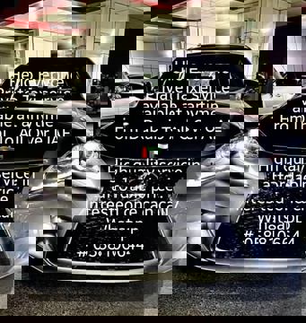 Chez Lilo Burger photo 1