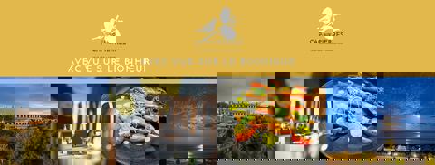 Restaurant La Marée Haute photo 1