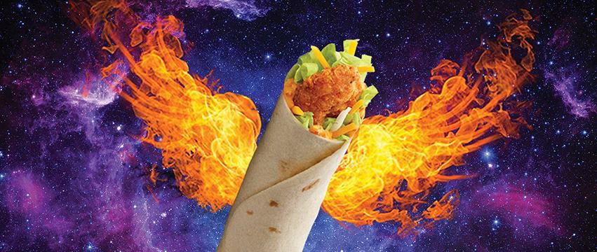 McDonald’s Est de Saint-Antoine photo 1