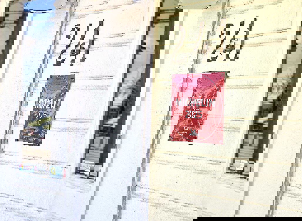 Myranel Restaurant photo 1