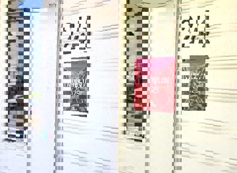 Myranel Restaurant photo 1