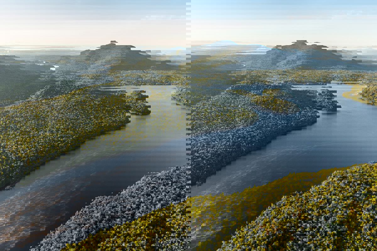 La Terrasse - Restaurant Du Manoir photo 1