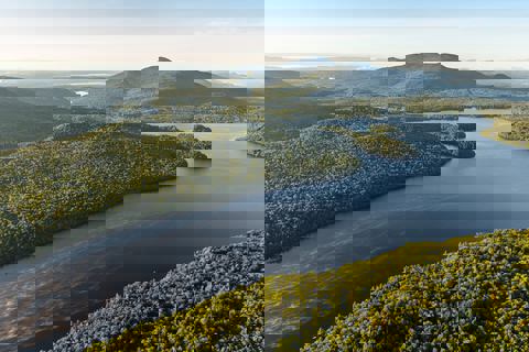 La Terrasse - Restaurant Du Manoir photo 1