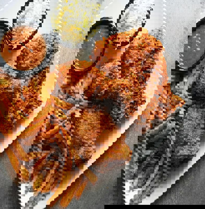 Restaurant Le Nocturne Enr photo 1