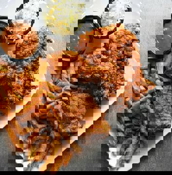 Restaurant Le Nocturne Enr photo 1