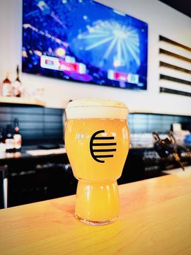 Brasserie 46° Nord photo 1