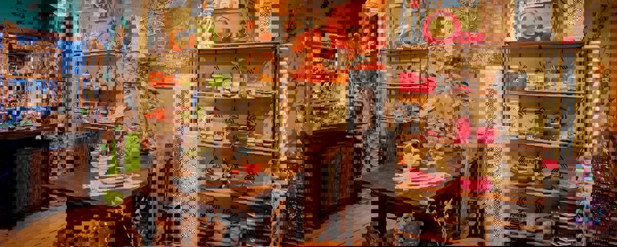 La belle Province photo 1