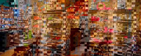 La belle Province photo 1