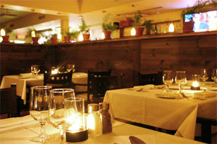 Bistro 4 Saisons photo 10