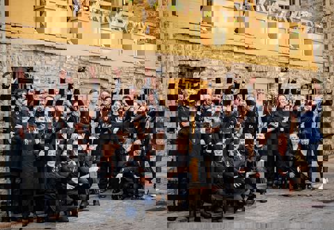 Restaurant Tanière3 photo 1