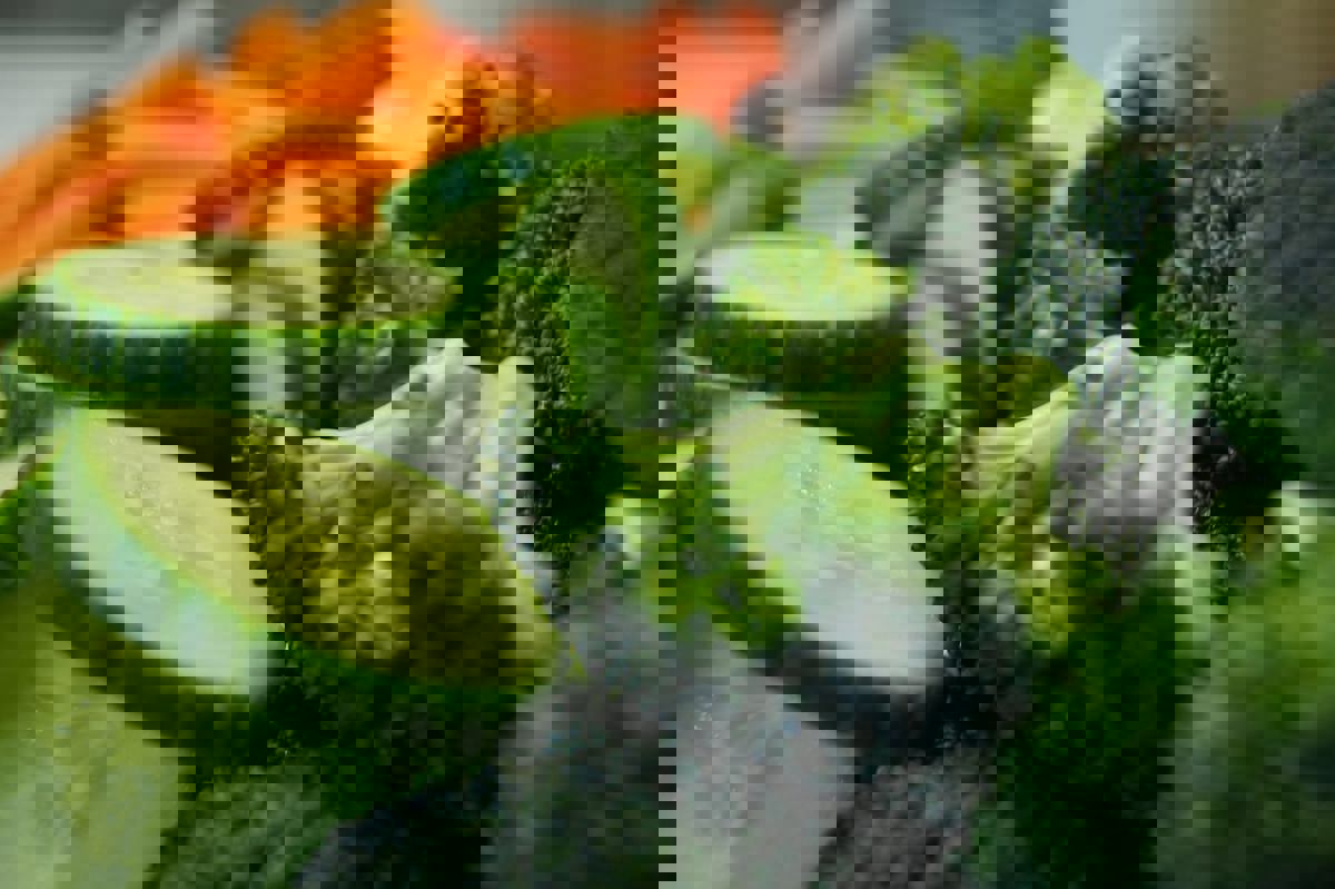 Traiteur Eldorado photo 1