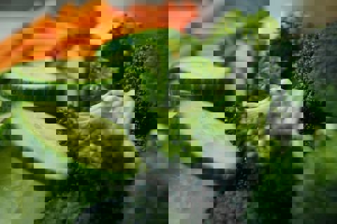 Traiteur Eldorado photo 1