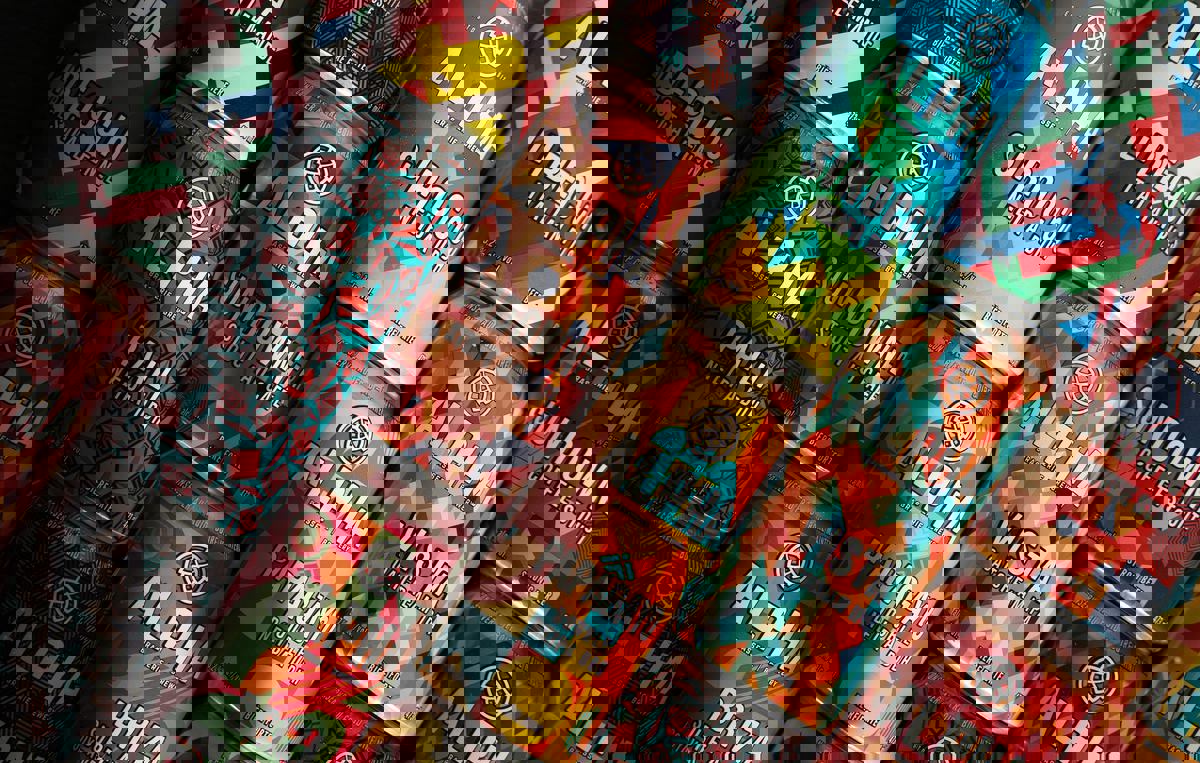 Brasserie Alpha photo 1