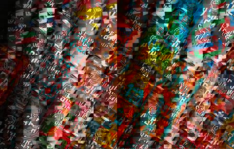 Brasserie Alpha photo 1