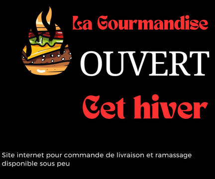 La Gourmandise photo 1