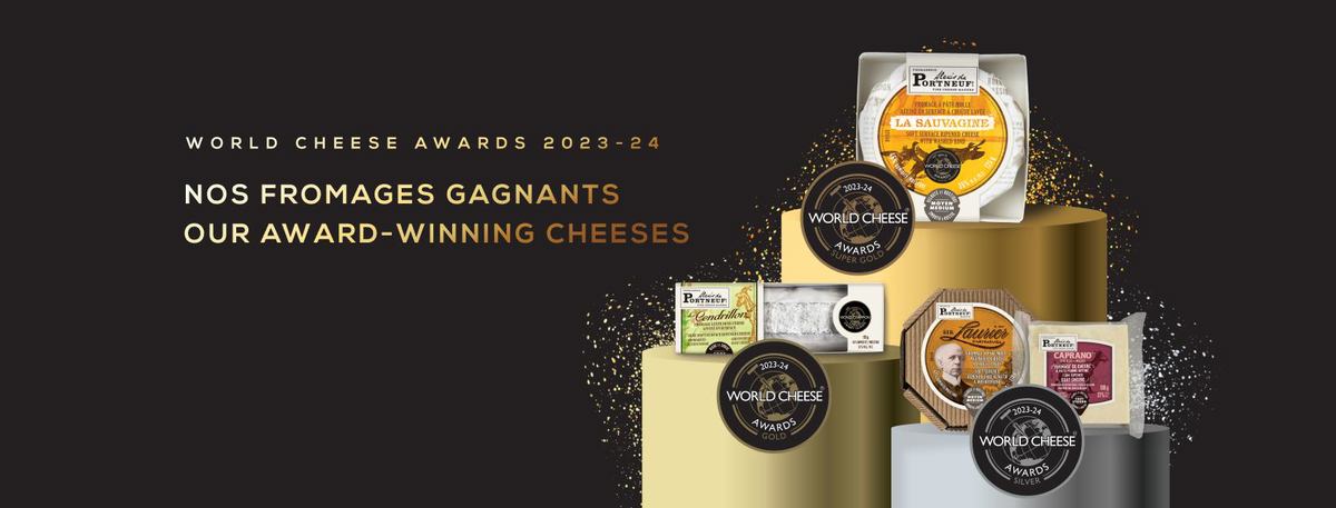 Alexis de Portneuf photo 1