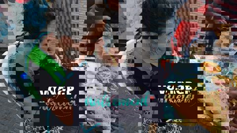 Madame Germaine photo 1