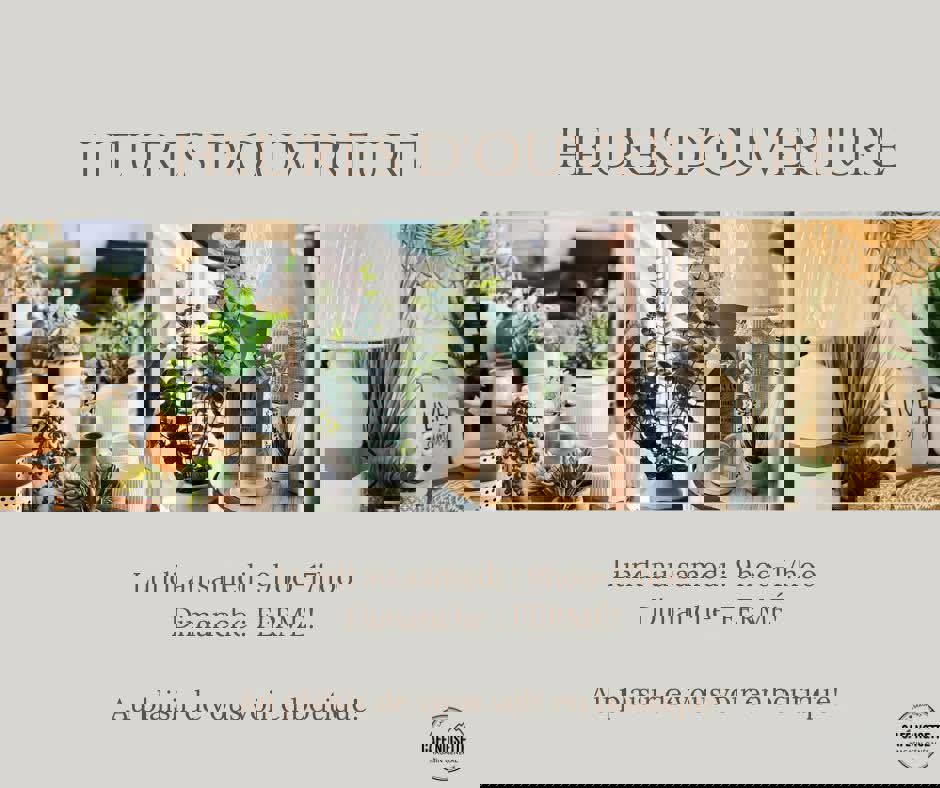 Café Noisette photo 1