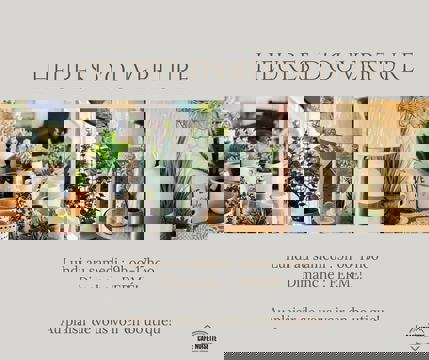 Café Noisette photo 1