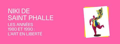 Café Québecor photo 1