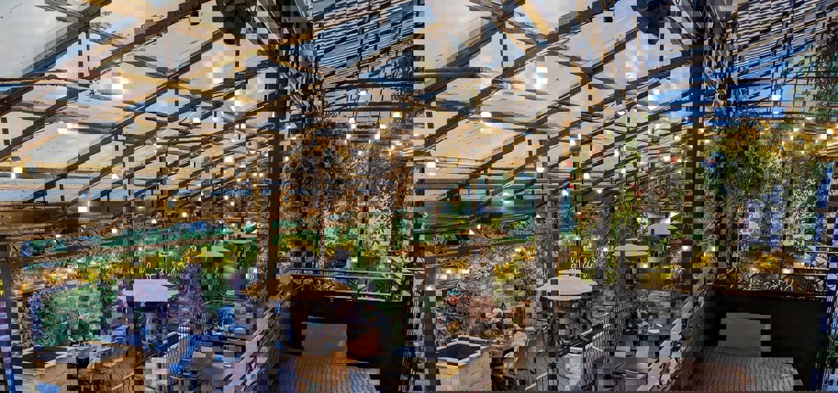 Griendel - Brasserie Artisanale (quartier Montcalm) photo 1