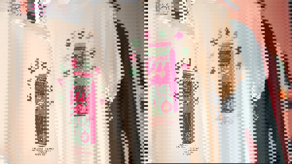 Babeurre Délicatesses photo 1