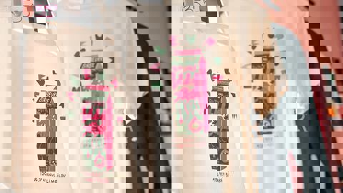 Babeurre Délicatesses photo 1