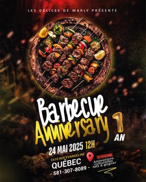 Les délices de Marly photo 1