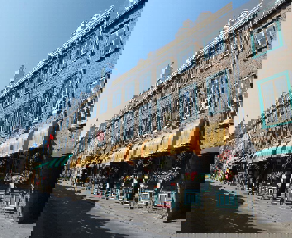 Café De Paris photo 1