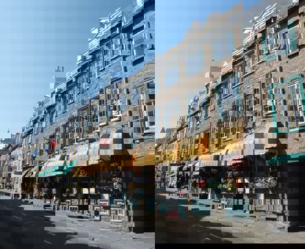 Café De Paris photo 1