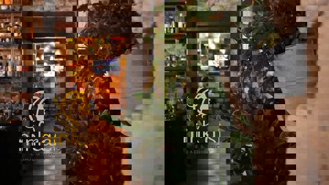 Ninkasi Bar & Bistro photo 1