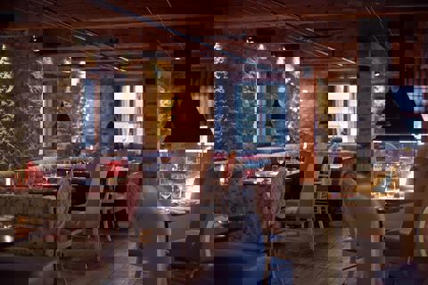 Bar Artefact photo 1