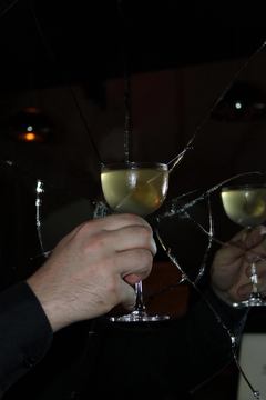 Jekyll & Hyde Bar à tapas photo 1