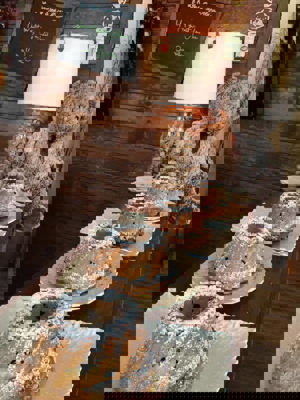 Restaurant Le Clos des Délices photo 1