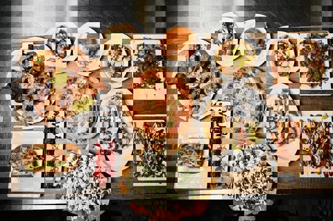 Morazan St-Jérôme photo 1