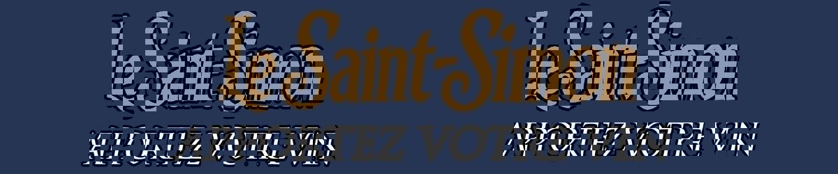 Restaurant Le Saint-Simon photo 1