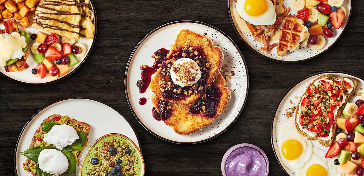 Restaurant Au Vieux Duluth photo 1