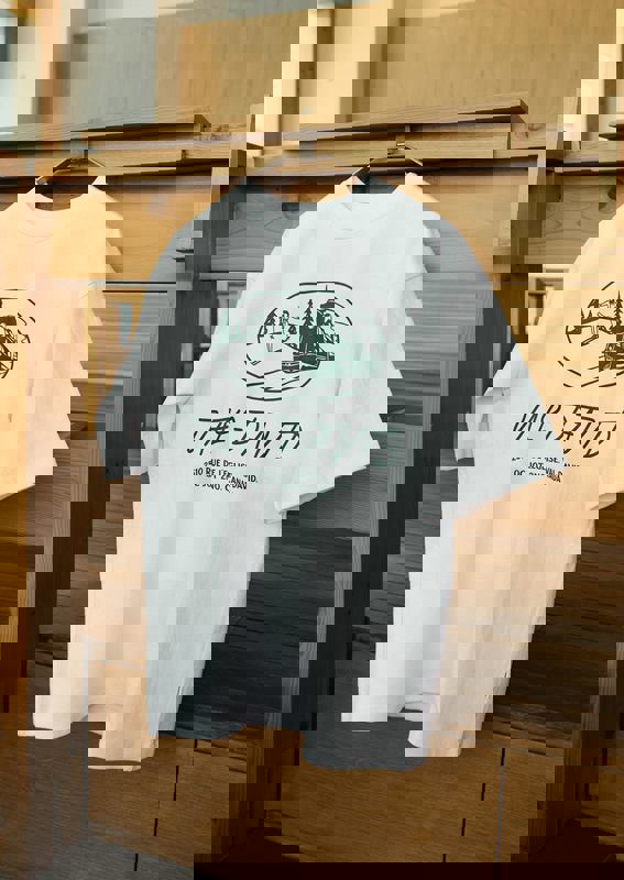 Les Saboteurs photo 1