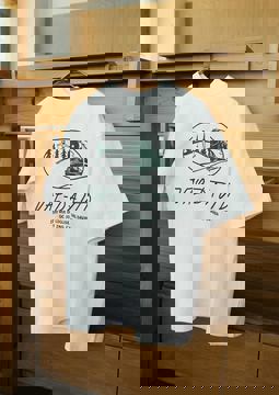 Les Saboteurs photo 1