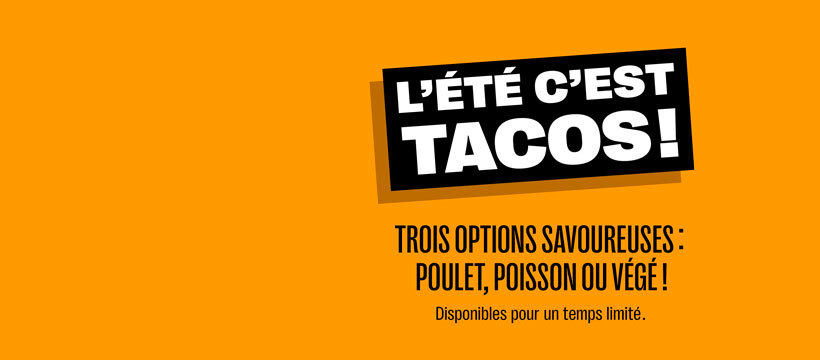 Benny&Co. Saint-Sauveur photo 1