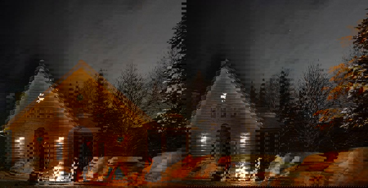 Ayawan - Brasserie Artisanale photo 1