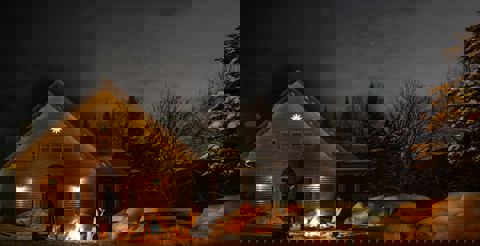 Ayawan - Brasserie Artisanale photo 1