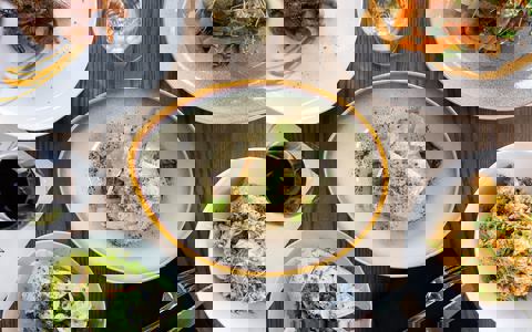 Loiseau d’à Côté photo 1