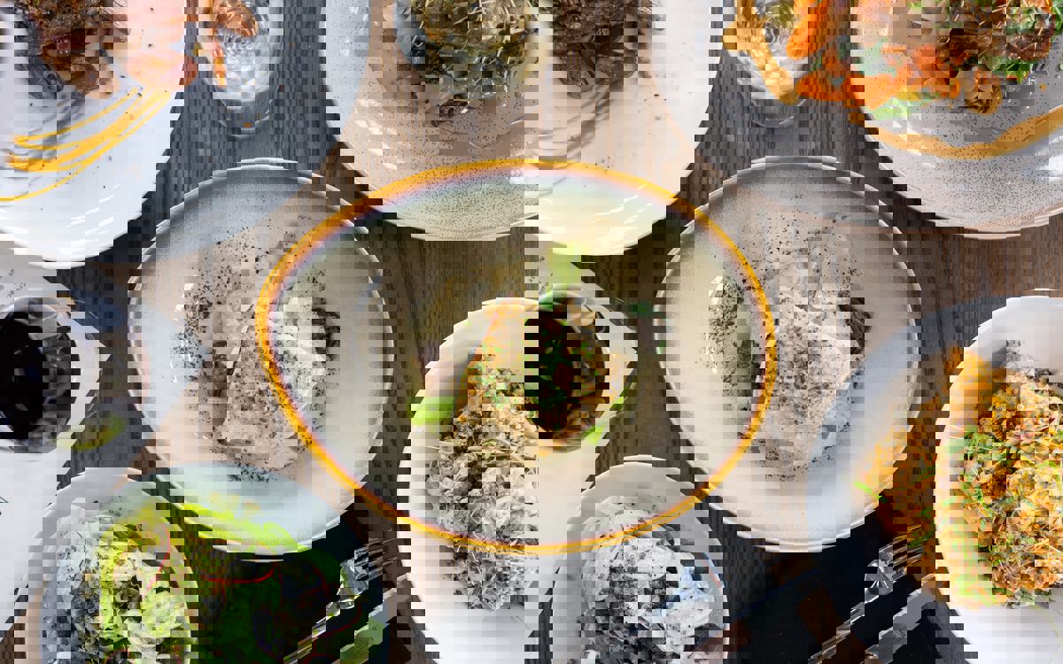 Loiseau d'à Côté photo 1