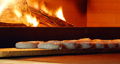 Bagel Boréal photo 1