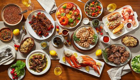 SAINT PIERRE photo 1