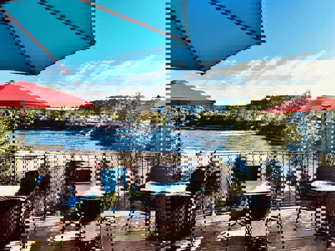 LaBelle Pirate photo 1